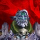Equilshammy avatar