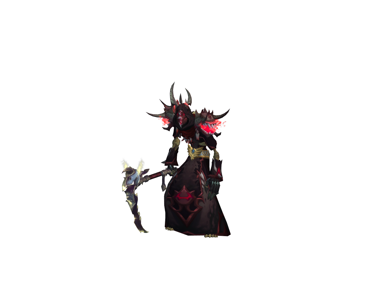 Neoxra