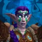 Elftank avatar