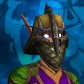 Voirlie avatar