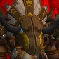Gabehorn avatar