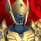 Equiform avatar
