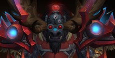 Kuormaauto's icon