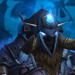 Faernl