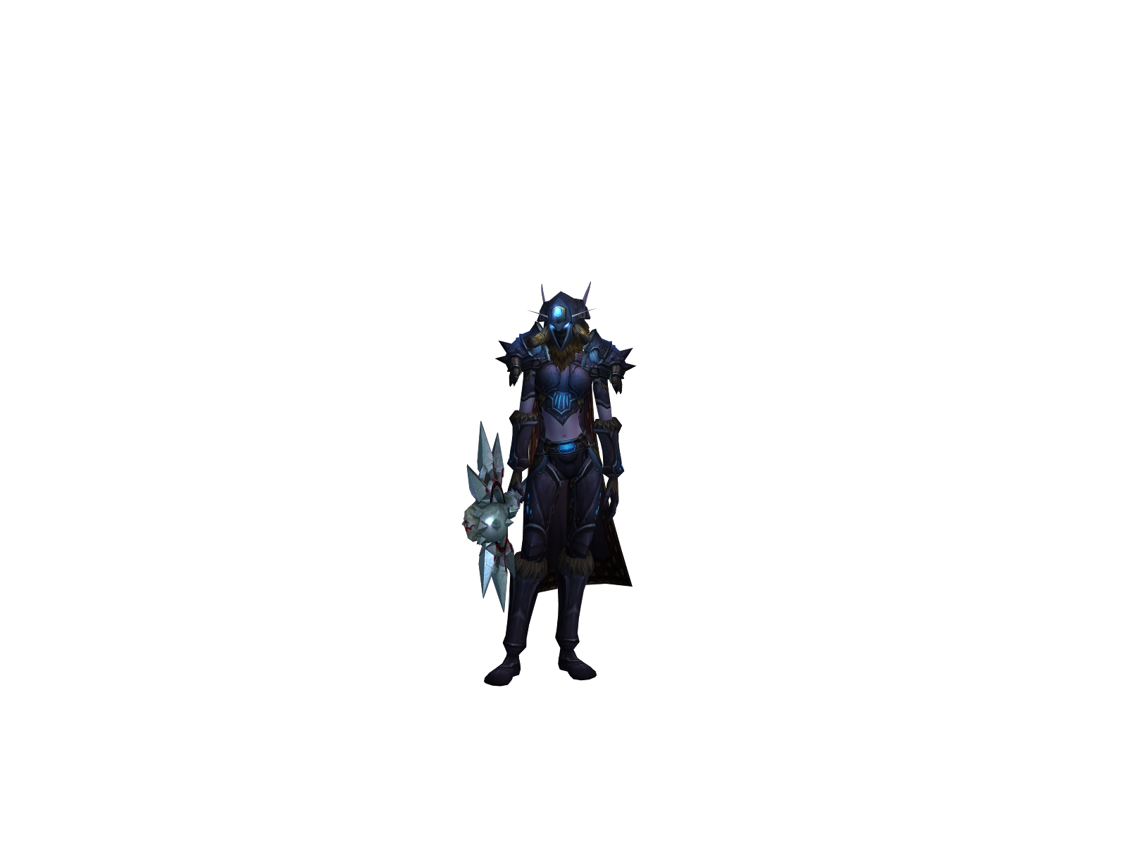 Faernl