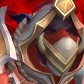Madcan portrait