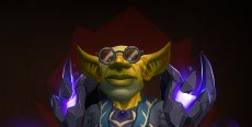 Qo's icon