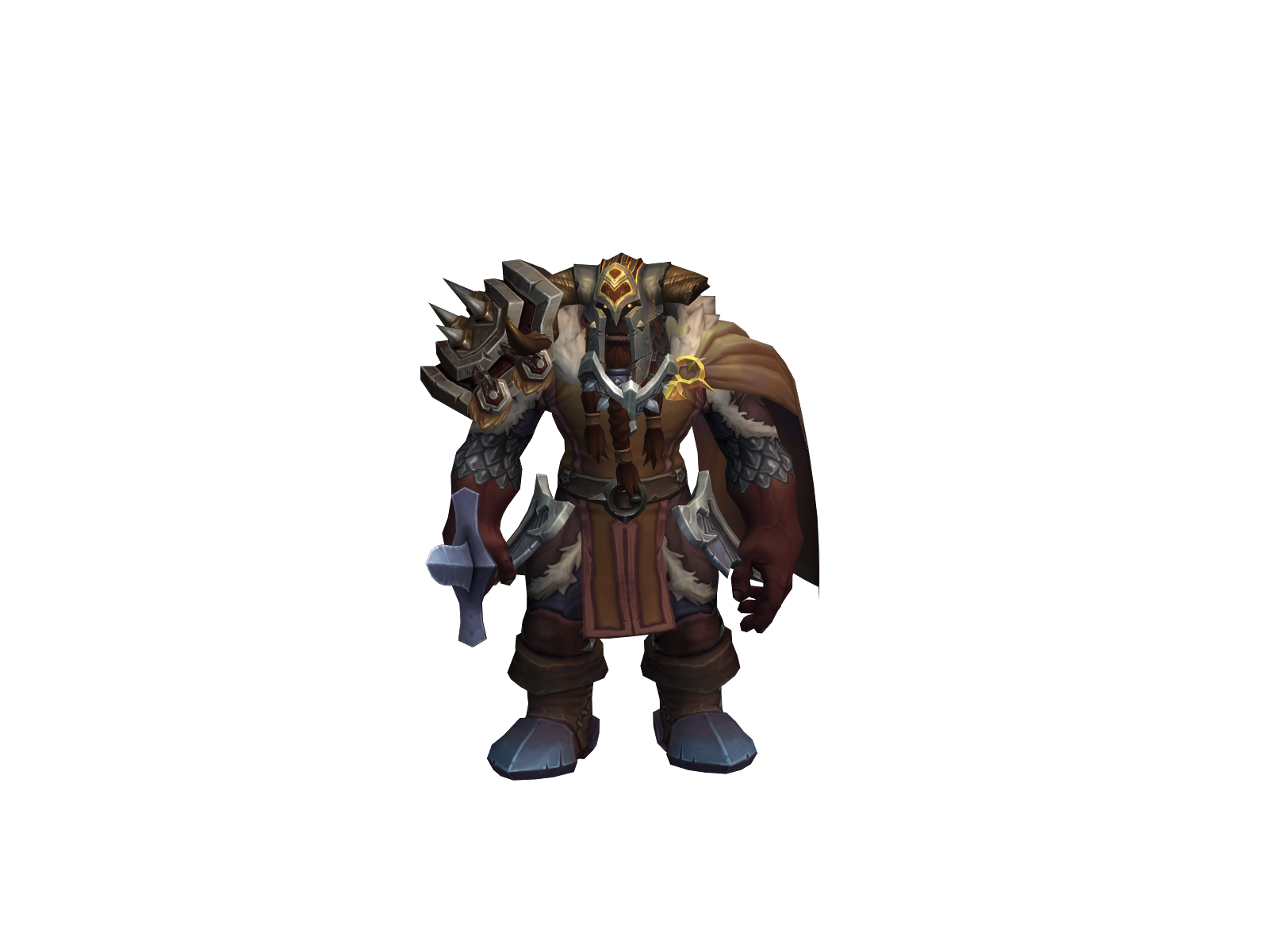Ranmash