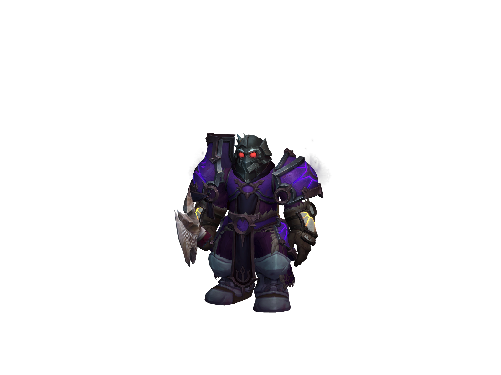 Grimbo