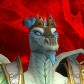 Ekkron