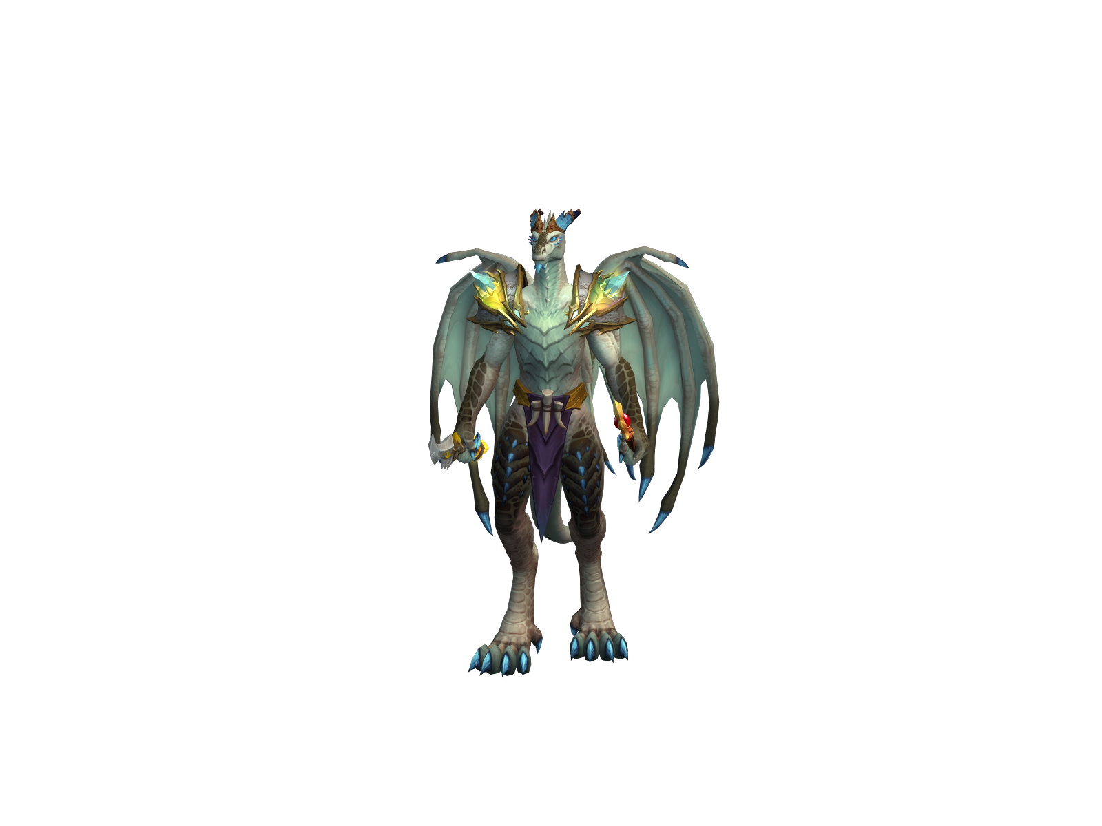Ekkron