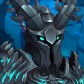 Marmelada avatar