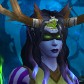 Bossodh avatar