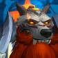 Bossos avatar