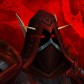Thessalia avatar