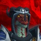 Ranfstrasz