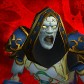 Muncken avatar
