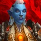 Aveline avatar
