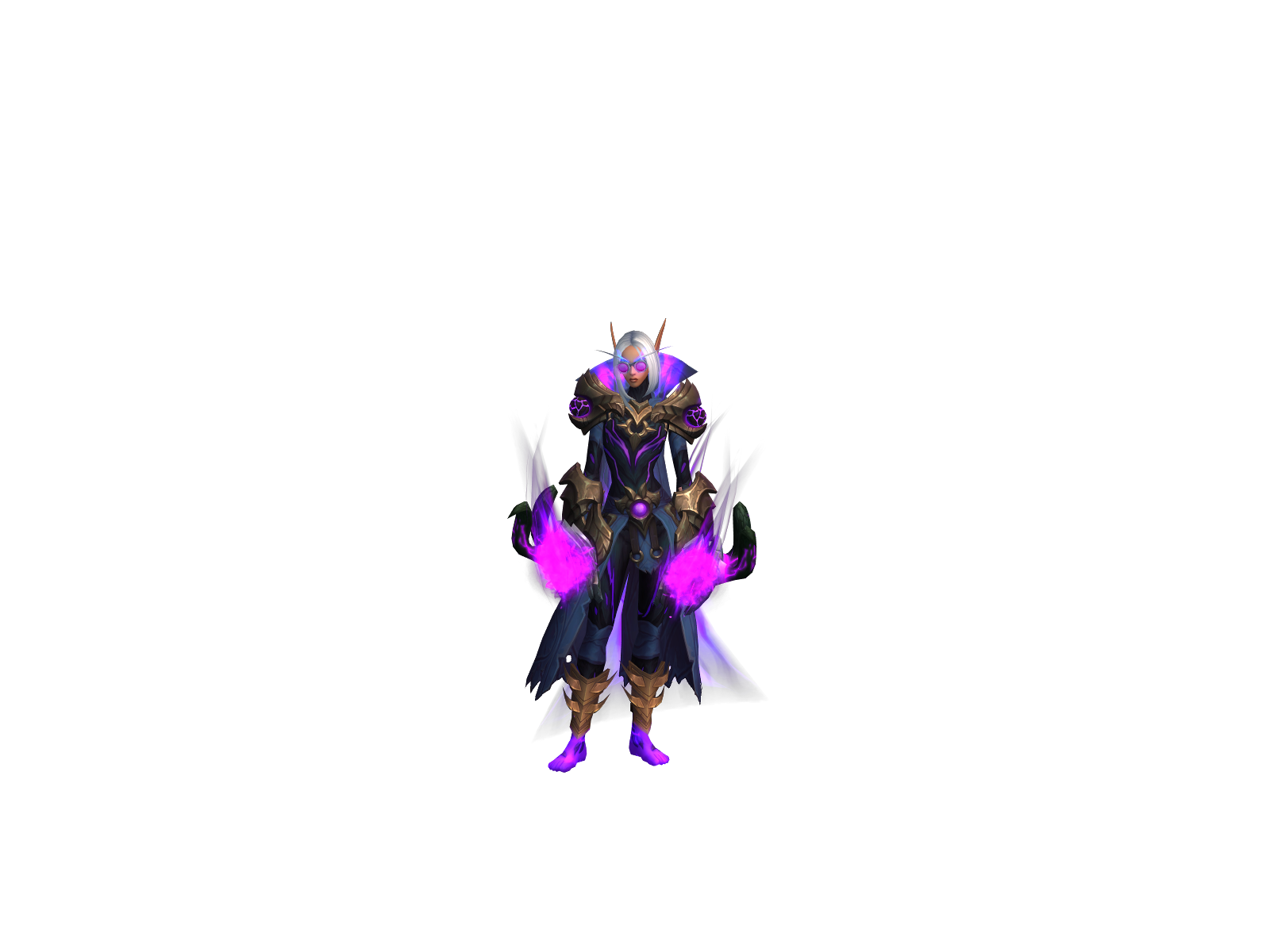 Stylegan 3D character render