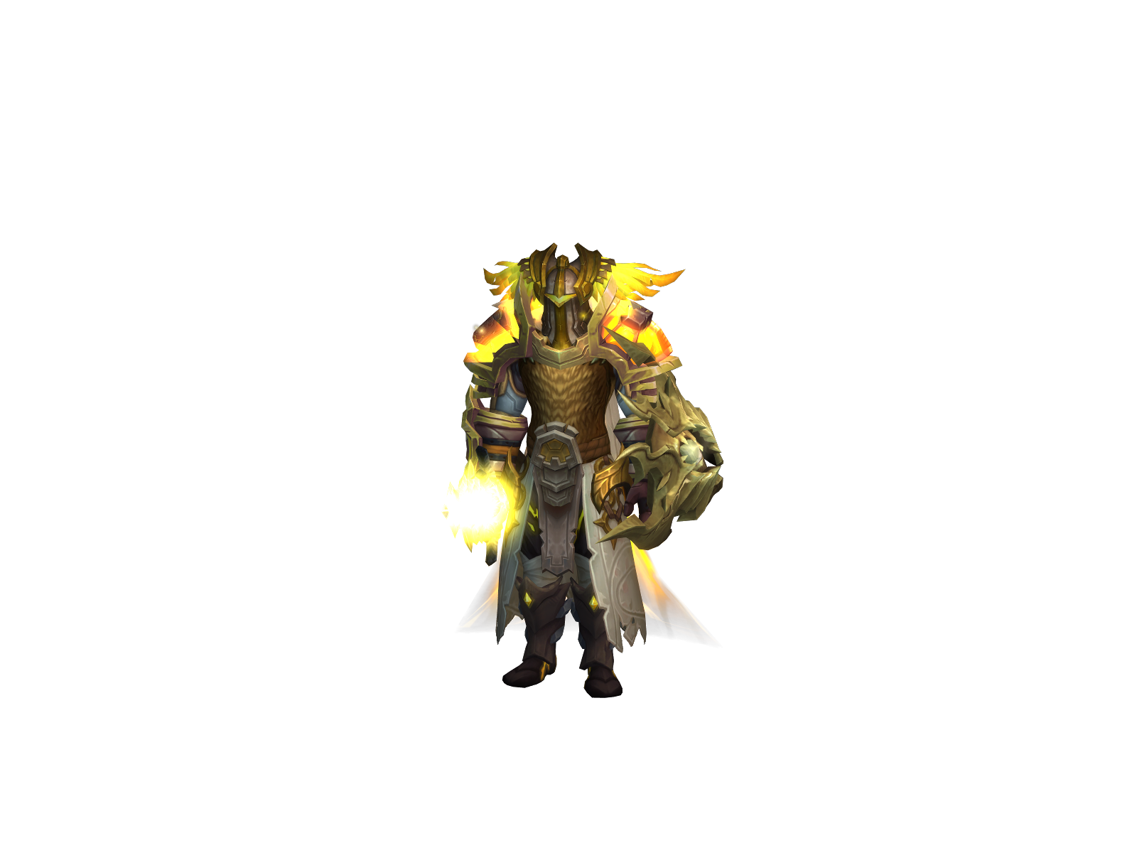 Eredin