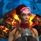 Tear / Vashj (EU)