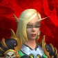 Dharlie avatar