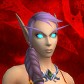 Frostituté avatar