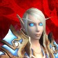Pennea avatar
