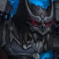 Grimbold avatar