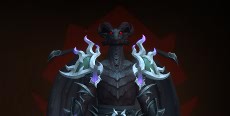 Bossoe's icon