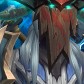 Nihilatus