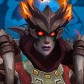 Sarlia profile icon