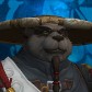 Monkobonko