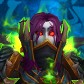 Suani