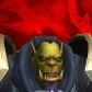 Haferflocke