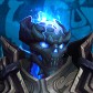 Aarto