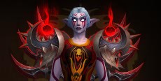 Swonster's icon