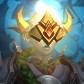 Nalyia profile icon