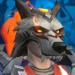 Zakii