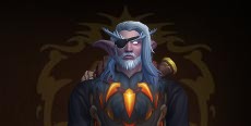 Terenz's icon