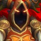 Maokai-veklor