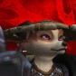 Foxlaena