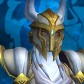 Celiad avatar