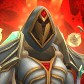 Darkthroné avatar