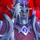 Iknar