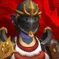 Boomboompow avatar