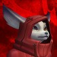 Kiwipera avatar