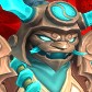 Kravi avatar