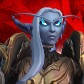 Megadéth avatar