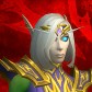 Kiwitap avatar